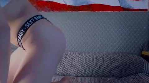 Snapshot of sonya_dead_ahead chatting on 02-07-26, 09:57 Sonya online show from 02-07-26, 09:57