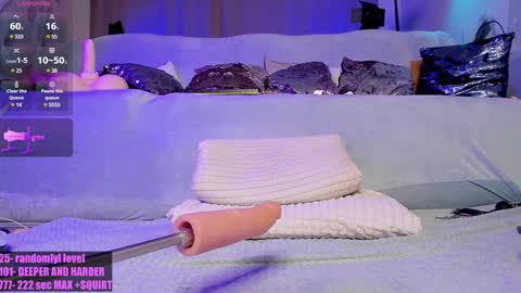 Sonya    online show from 01-19-25, 11:32