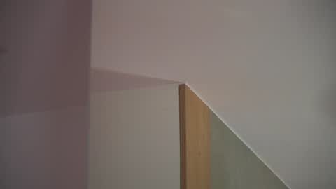 Sofia  online show from 03-09-25, 05:17