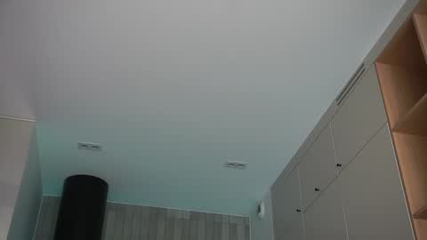 Sofia  online show from 09-28-25, 08:31