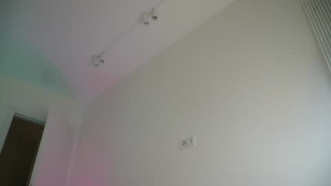 Sofia  online show from 10-07-25, 04:09