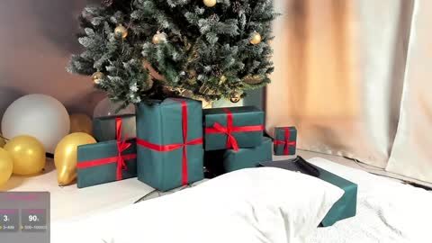 Snapshot of sonya_peony chatting on 12-31-24, 12:11 FREE tg chanel online show from 12-31-24, 12:11