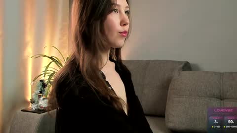 Snapshot of sonya_peony chatting on 01-15-25, 12:51 FREE tg chanel online show from 01-15-25, 12:51