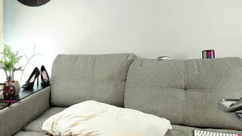 Snapshot of sonya_peony chatting on 02-05-25, 11:39 FREE tg chanel online show from 02-05-25, 11:39