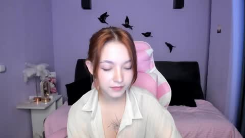 Sonya online show from 05-23-26, 03:12