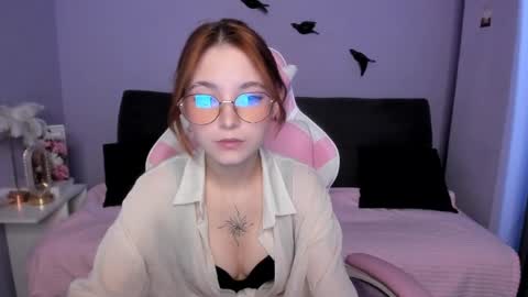Sonya online show from 05-24-26, 05:12