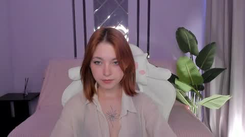 Sonya online show from 05-26-26, 10:55