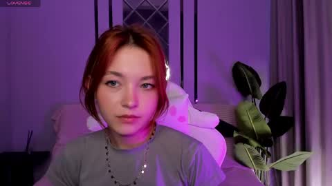 Sonya online show from 05-27-26, 11:18