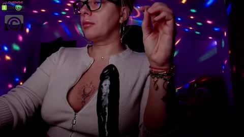 Sonia online show from 03-02-26, 06:59