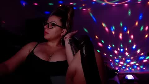 Sonia online show from 07-11-26, 03:09