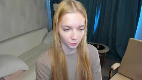 Snapshot of sonyalaviola chatting on 03-24-26, 07:13 Sofia online show from 03-24-26, 07:13