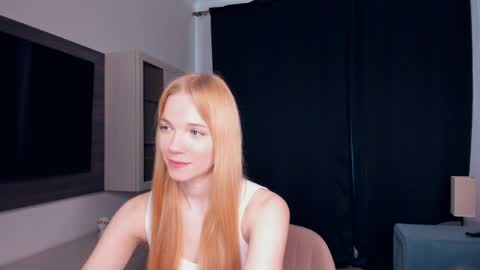 Snapshot of sonyalaviola chatting on 04-06-26, 07:20 Sofia online show from 04-06-26, 07:20