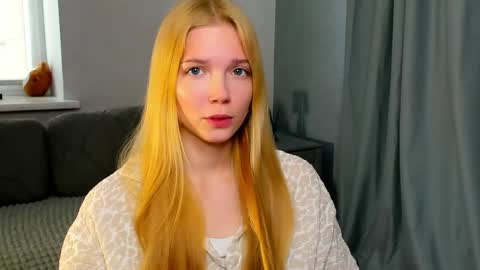 Snapshot of sonyalaviola chatting on 04-30-26, 07:04 Sofia online show from 04-30-26, 07:04