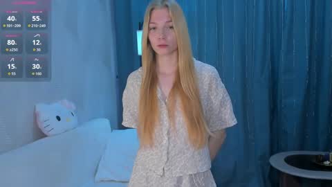 Snapshot of sonyalaviola chatting on 05-04-26, 07:37 Sofia online show from 05-04-26, 07:37