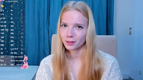 Snapshot of sonyalaviola chatting on 05-06-26, 07:13 Sofia online show from 05-06-26, 07:13