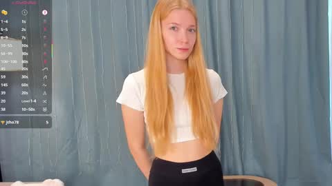 Snapshot of sonyalaviola chatting on 05-14-26, 07:04 Sofia online show from 05-14-26, 07:04
