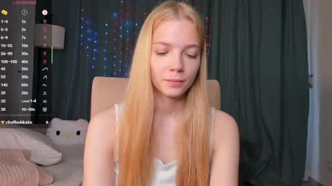 Snapshot of sonyalaviola chatting on 05-15-26, 07:15 Sofia online show from 05-15-26, 07:15
