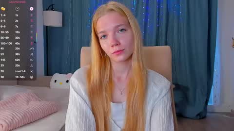 Snapshot of sonyalaviola chatting on 05-17-26, 06:00 Sofia online show from 05-17-26, 06:00