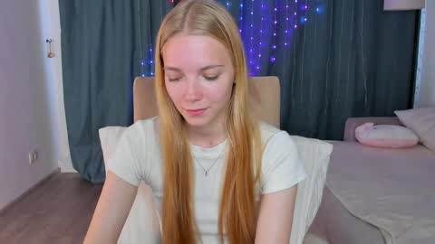 Snapshot of sonyalaviola chatting on 05-20-26, 07:14 Sofia online show from 05-20-26, 07:14