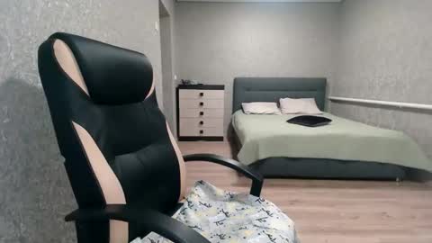 SonyaNightt online show from 04-18-26, 05:22