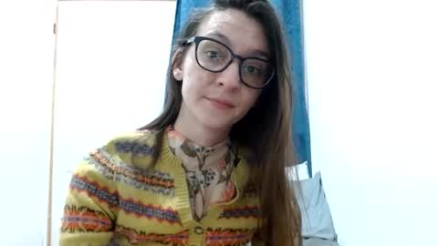 SonyaSays online show from 02-06-26, 08:56