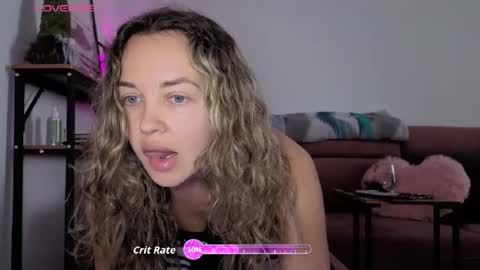 Snapshot of sonyaxbelle chatting on 11-06-25, 10:38 Sonya Belle online show from 11-06-25, 10:38