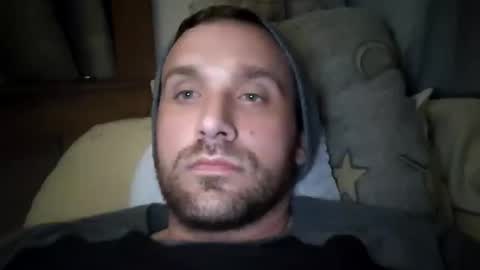 sooexxxhilarating online show from 12-08-24, 11:14