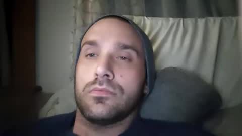 sooexxxhilarating online show from 12-23-24, 10:21