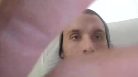 sooexxxhilarating online show from 01-07-25, 08:31