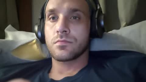 sooexxxhilarating online show from 02-08-25, 06:54