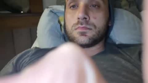 sooexxxhilarating online show from 02-15-25, 07:38