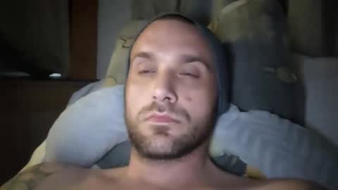 sooexxxhilarating online show from 02-16-25, 08:32