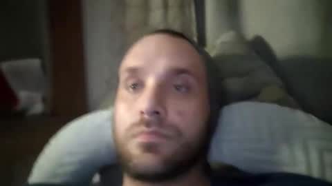 sooexxxhilarating online show from 02-18-25, 12:59