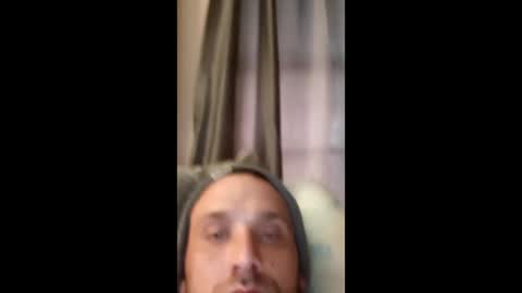 sooexxxhilarating online show from 11-28-25, 01:14