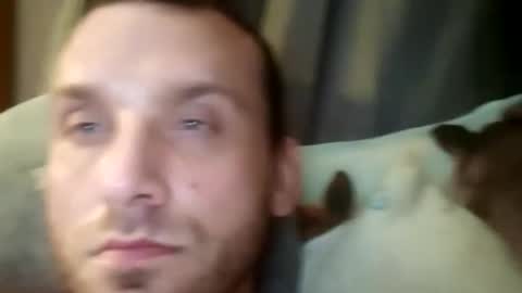 sooexxxhilarating online show from 12-17-25, 12:55