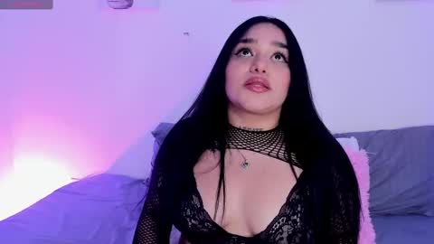 sofi  online show from 02-23-25, 10:09