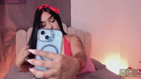 sofi  online show from 09-30-25, 11:04