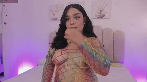 sofi  online show from 03-01-26, 09:50