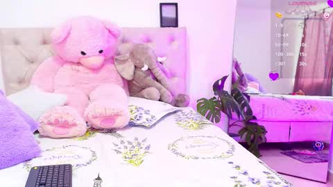 sofi online show from 10-09-25, 08:51