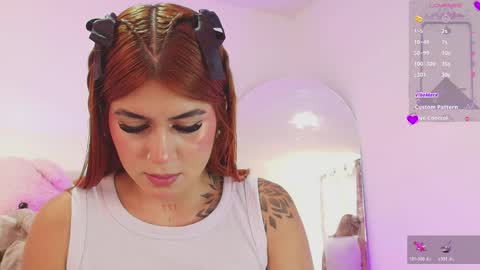 sofi online show from 04-21-26, 07:39