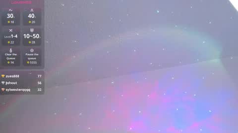 soofy online show from 03-21-26, 05:56