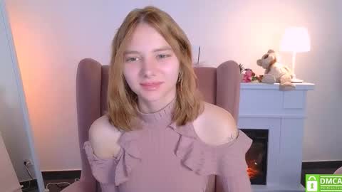 Litta online show from 10-06-25, 08:28