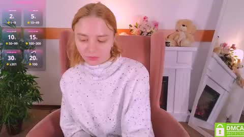 Litta online show from 12-01-25, 10:37