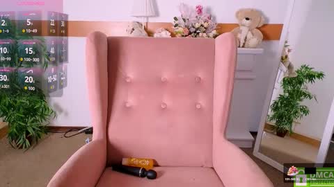 Snapshot of sookonstellita chatting on 12-16-25, 10:26 Litta online show from 12-16-25, 10:26