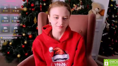 Snapshot of sookonstellita chatting on 12-22-25, 10:51 Litta online show from 12-22-25, 10:51