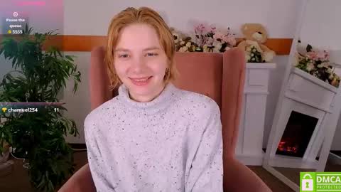 Snapshot of sookonstellita chatting on 01-06-26, 11:29 Litta online show from 01-06-26, 11:29