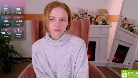 Snapshot of sookonstellita chatting on 01-07-26, 10:12 Litta online show from 01-07-26, 10:12