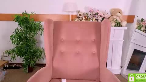 Snapshot of sookonstellita chatting on 01-11-26, 12:04 Litta online show from 01-11-26, 12:04