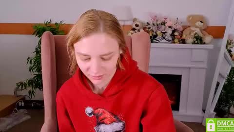 Snapshot of sookonstellita chatting on 01-15-26, 11:41 Litta online show from 01-15-26, 11:41