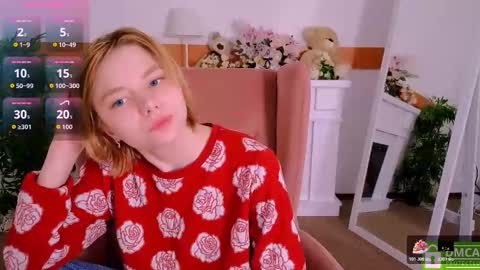 Snapshot of sookonstellita chatting on 02-09-26, 12:47 Litta online show from 02-09-26, 12:47